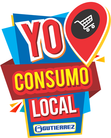 Consumo Local
